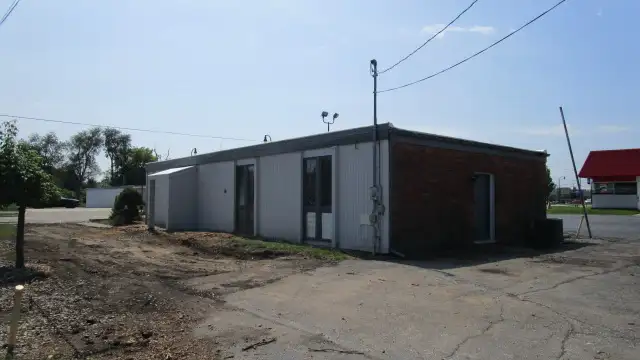 View image 4