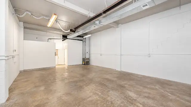 View image 10