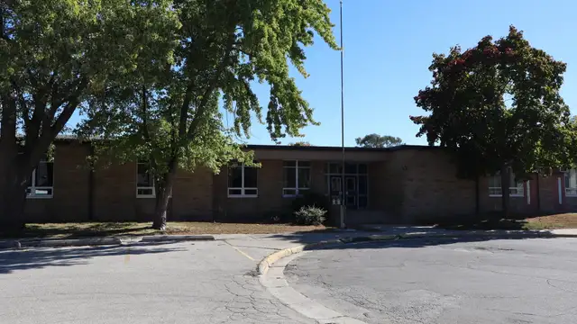 View image 1