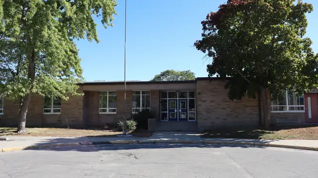View image 2