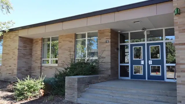 View image 4
