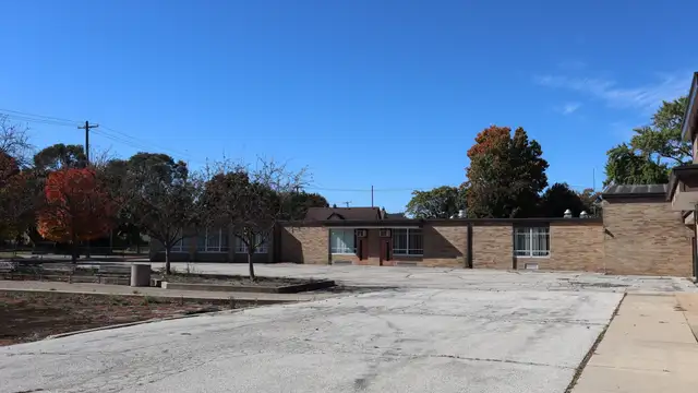 View image 13