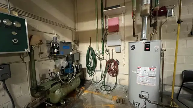 View image 20