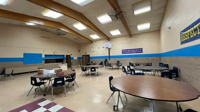 View image 25