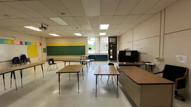 View image 29