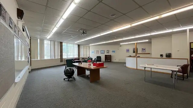 View image 38