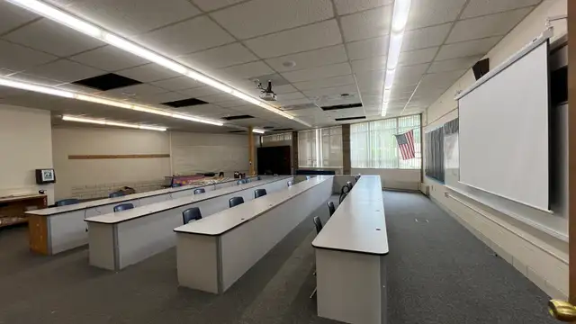 View image 39