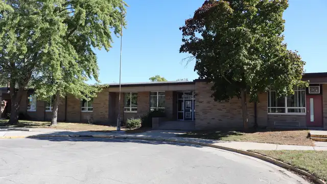 View image 3