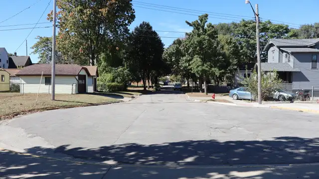 View image 5