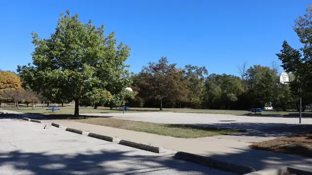 View image 6