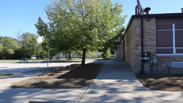 View image 7