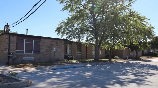 View image 8
