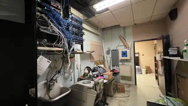 View image 22