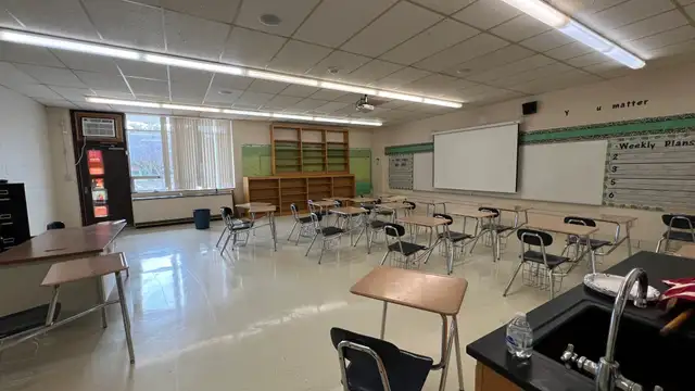 View image 30