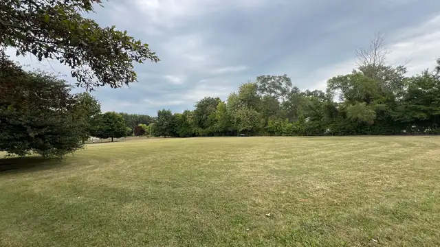 View image 43