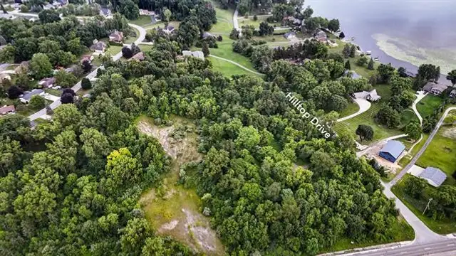 9915 Highland Rd thumbnail 4