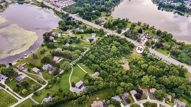 9915 Highland Rd thumbnail 3