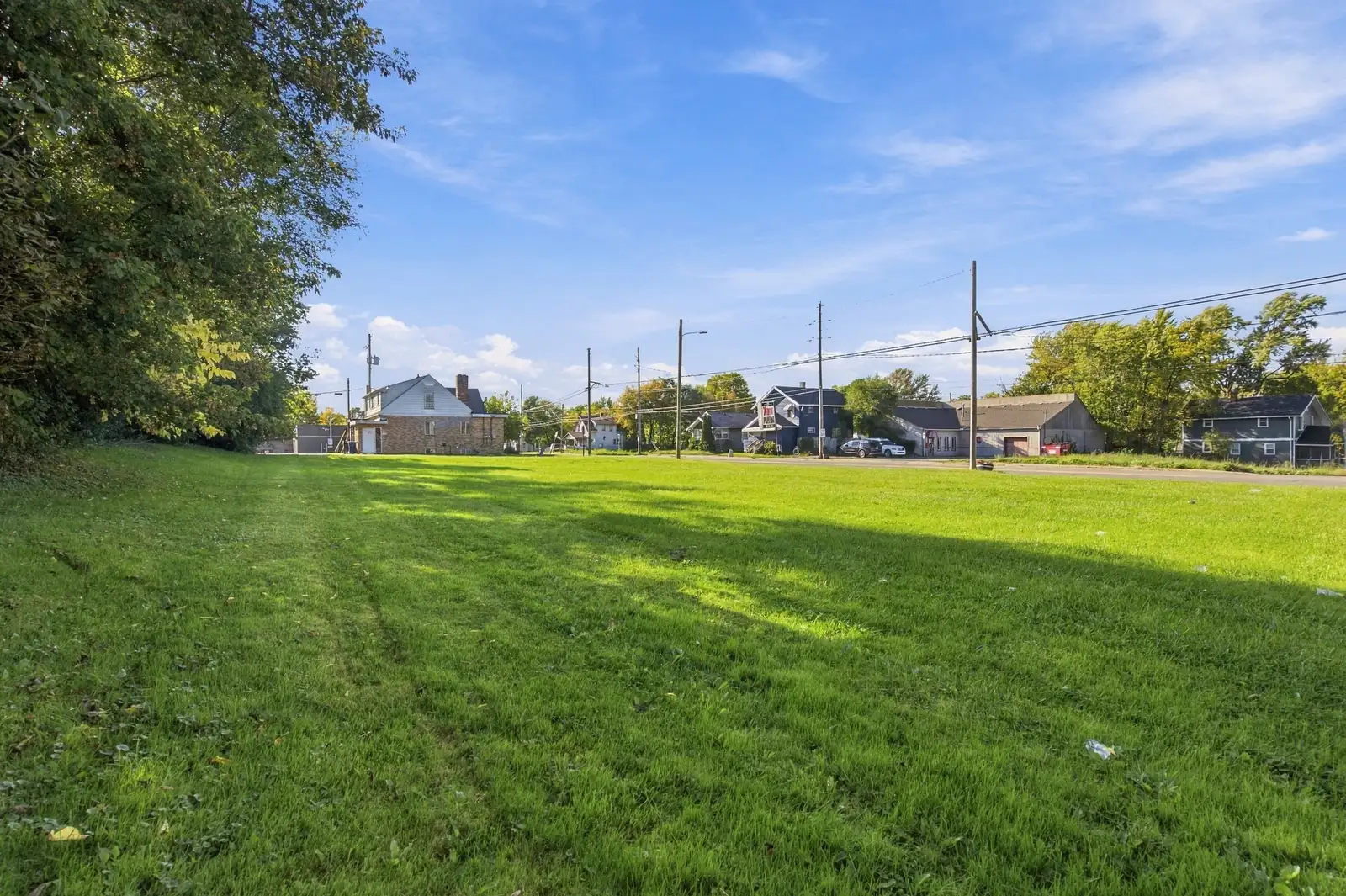 2611 Corunna Rd image 5