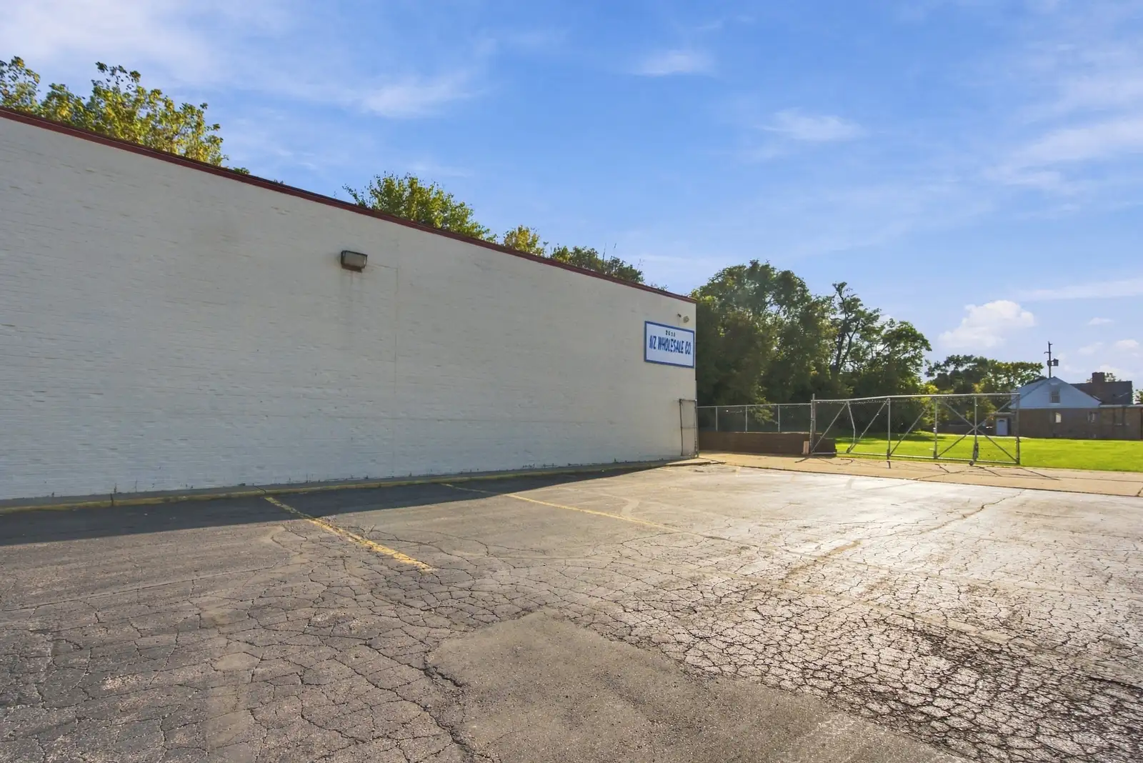 2611 Corunna Rd image 2