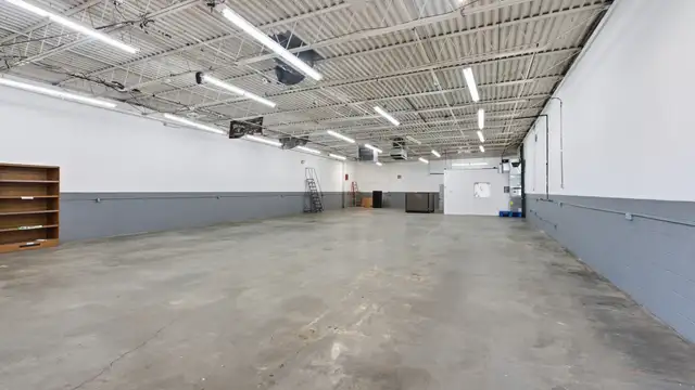 View image 6