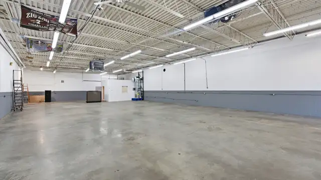 View image 9