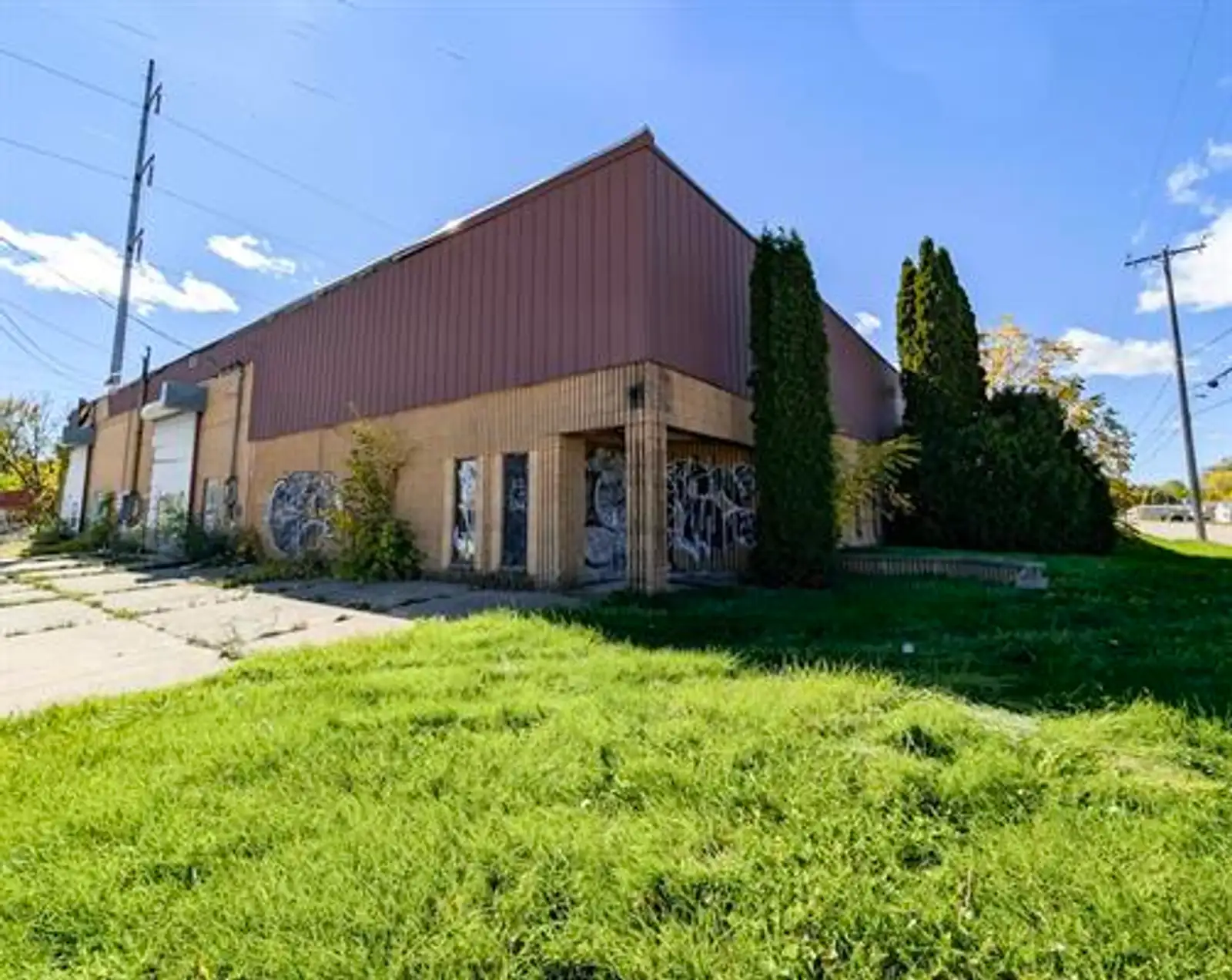 3035 Pasadena Ave image 4