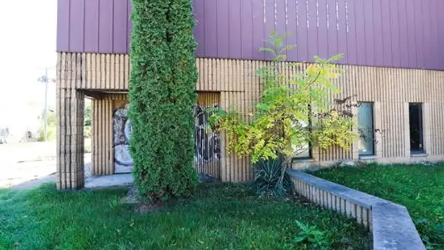 3035 Pasadena Ave thumbnail 3