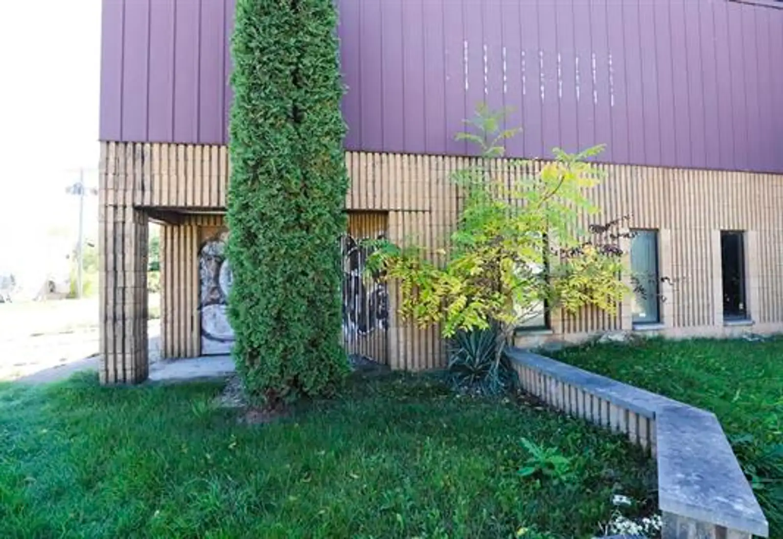 3035 Pasadena Ave image 3