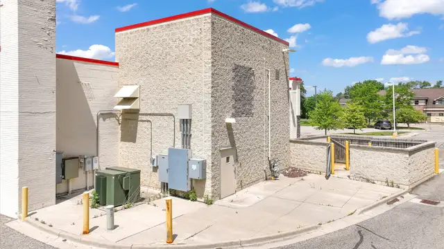 View image 9
