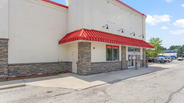 View image 13