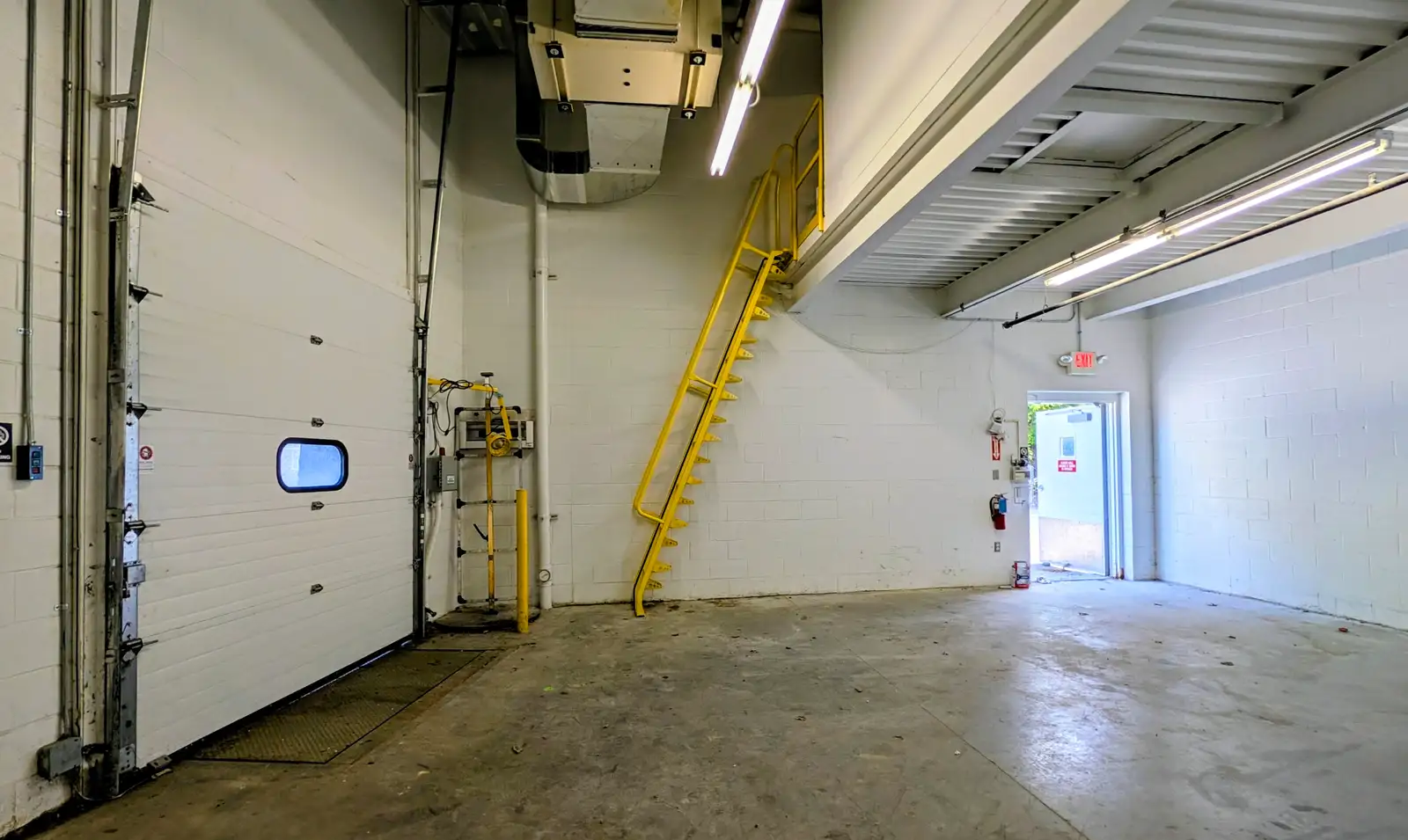 Former Gordon Food Service image 33