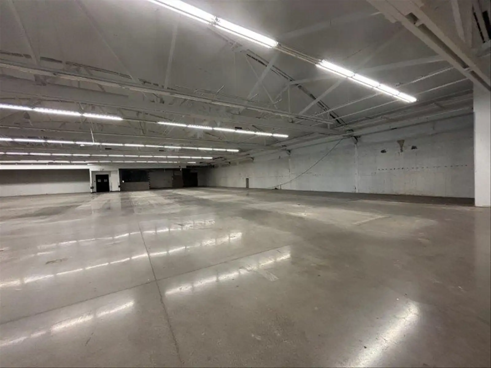 Former Gordon Food Service image 2