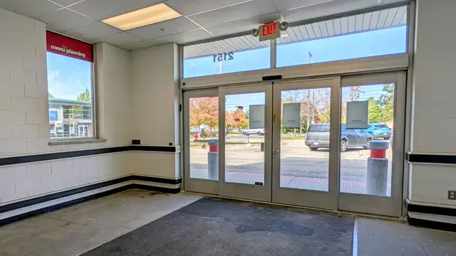 View image 36