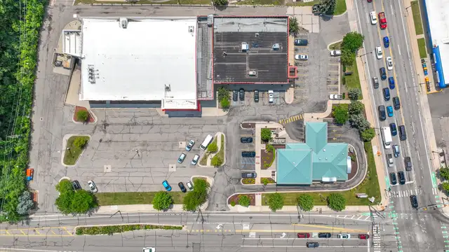 View image 15
