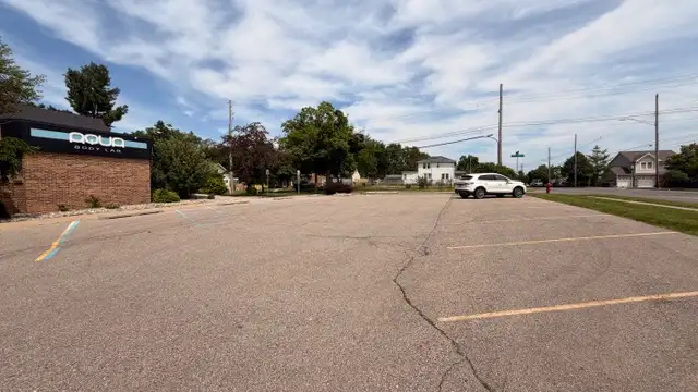 View image 11