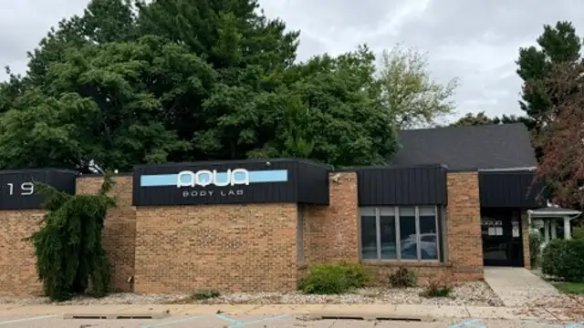 View image 1