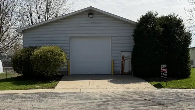 View image 20