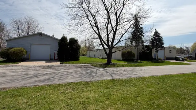 View image 24