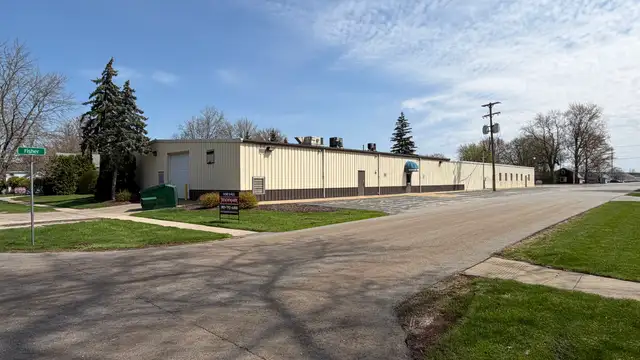 View image 15