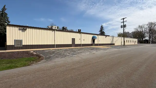 View image 12