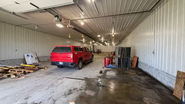 View image 22