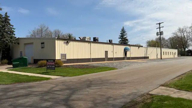 View image 14