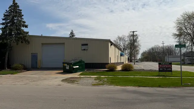 View image 16