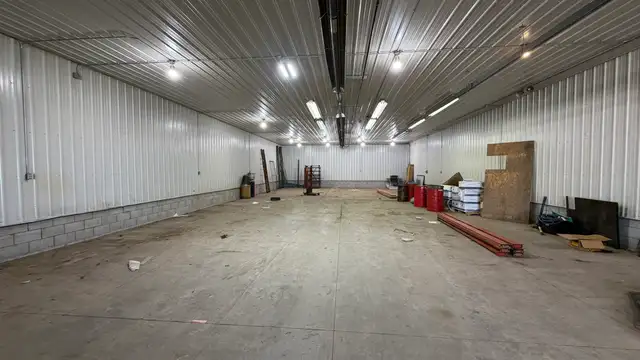 View image 25