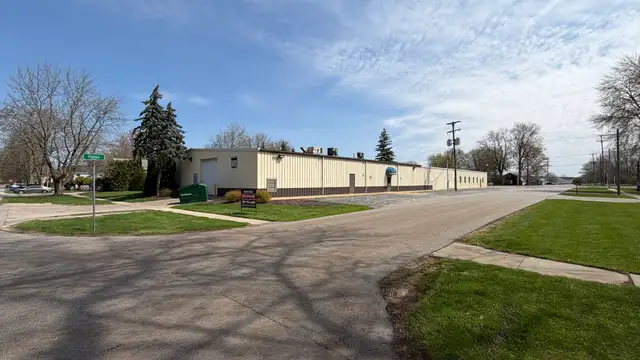 View image 11