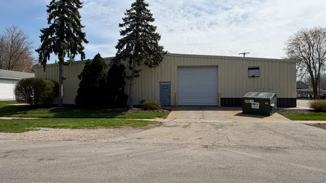 View image 19