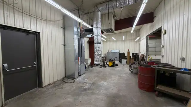 View image 61