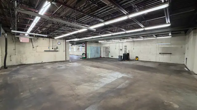 View image 47