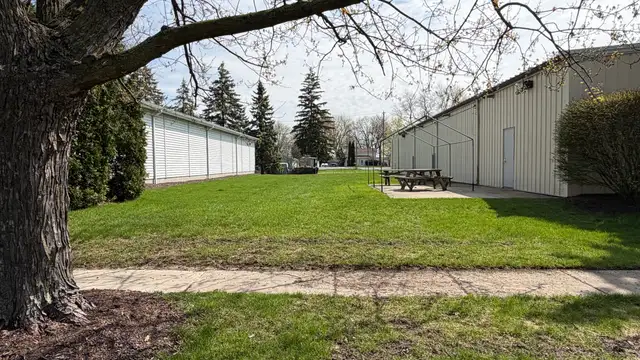 View image 21