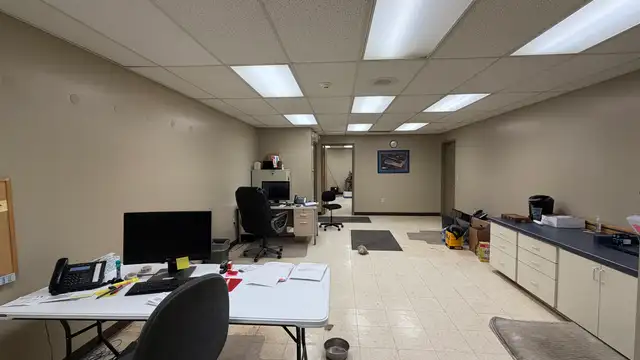 View image 70